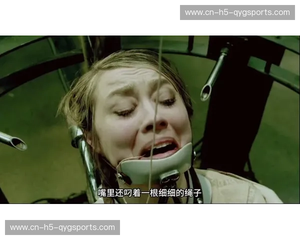 德州电锯惊魂还是航天城赞歌？马刺vs火箭G1：这一夜，篮球重回“狂野西部”