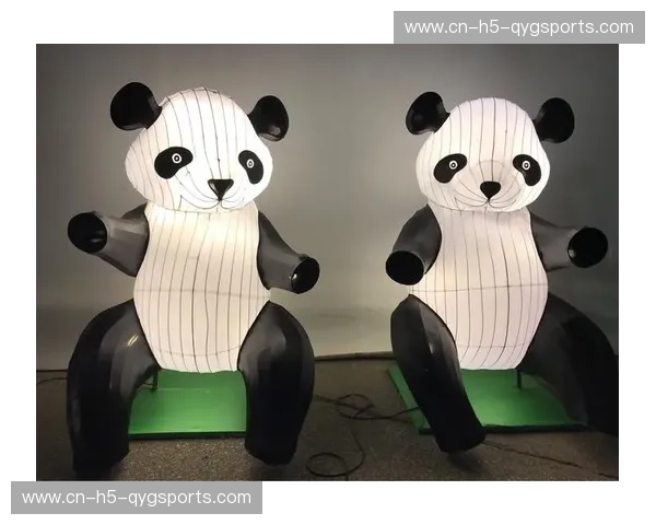 绝望的北境与君临的天选之子：重回2018“LeBronto”那个令人窒息的午夜