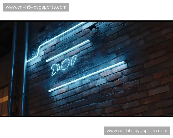 霓虹深处的港湾物语与南半球的烈日骄阳：横滨VS悉尼，谁才是你灵魂的寄宿地？