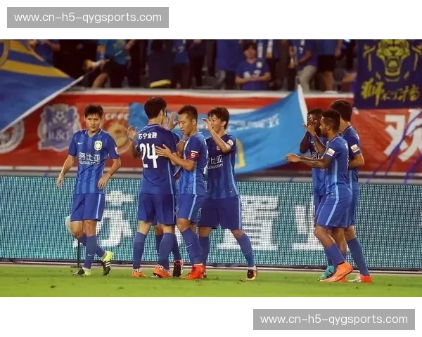 巨星的落幕与新生的黎明：特谢拉的“狼人”时代